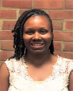 Ms. Clemons